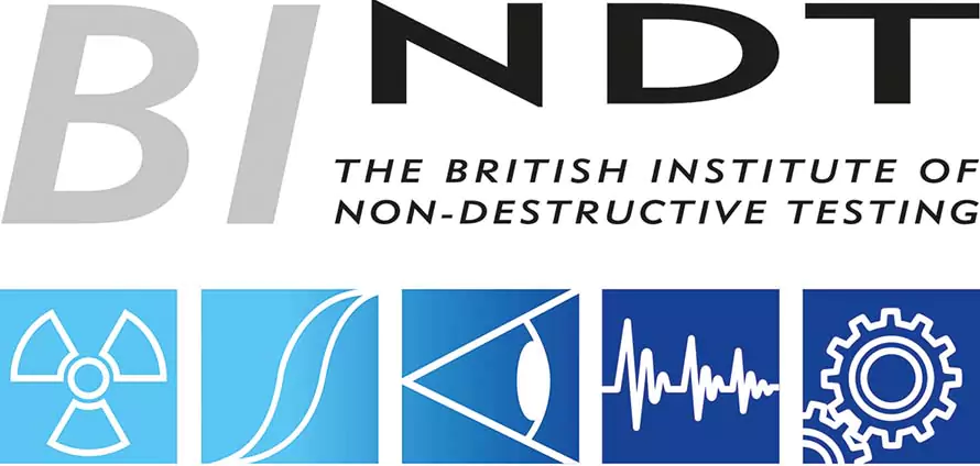 British Institute of Non-Destructive Testing