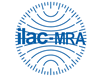 ILAC-MRA LOGO