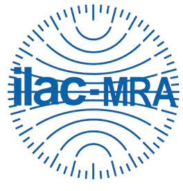 ILAC-MRA - International Laboratory Accreditation Cooperation