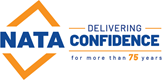 NATA LOGO